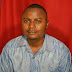 jED : Nord-Kivu, Un journaliste contraint de se refugier à Kinshasa à la suite des graves menaces de mort