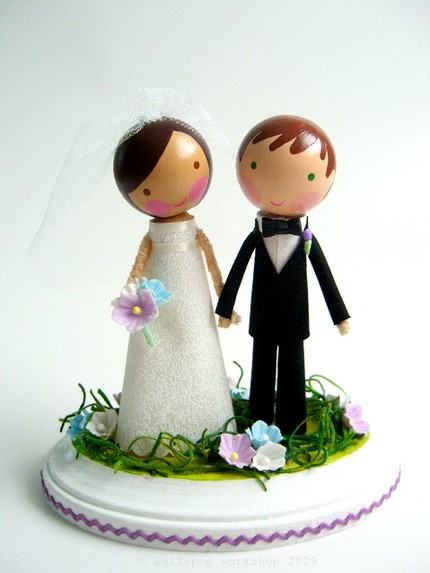  Wedding  Cakes  Pictures  UK Cake  Toppers  Wedding  Pictures  Ideas