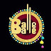 TV Cha.News: Balle Balle Added on Fastway Digital TV