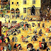 Children's Games (Bruegel)