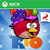 [XAP FREE] Angry Birds Rio (1.8.0.0)