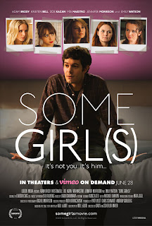 Some Girl(s) (2013) Online