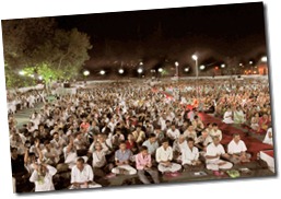 ahmedabad---2