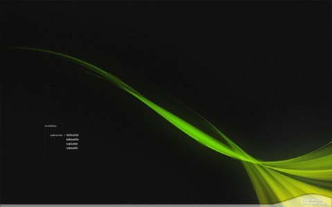Wallpapers para Windows 8 - 5