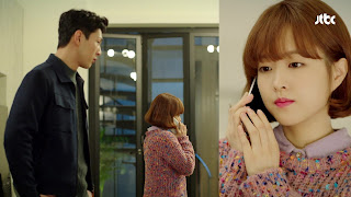   strong woman do bong soon pantip, strong girl do bong soon, strong woman do bong soon download, strong woman do bong soon ep 1, zodiac sign of park hyung sik, park hyung sik dramawiki, park hyung sik biodata, park hyung sik acting, hyungsik drama wiki