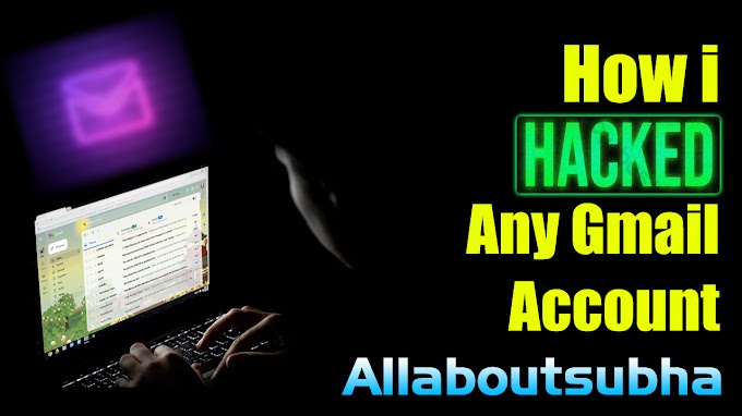 how to hack gmail account - how to hack gmail account without email and phone number 2023