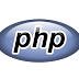 PHP Interview Questions for Experienced