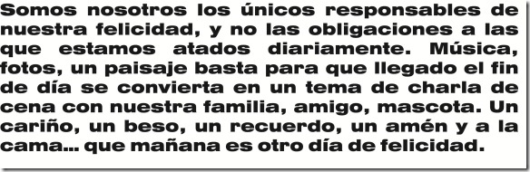 texto5