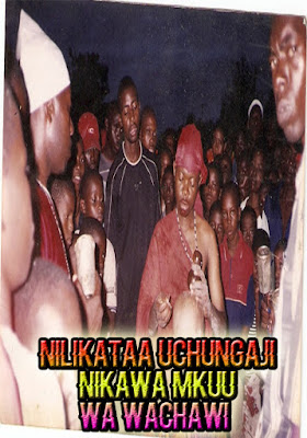 https://pseudepigraphas.blogspot.com/2019/11/nilikataa-uchungaji-nikawa-mkuu-wa.html