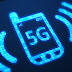 5G, Wi-Fi 6 e nano-satélites: Cisco impulsiona a cobertura total