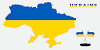 Kherson: Ukraine guarantees new push in Russian-held area