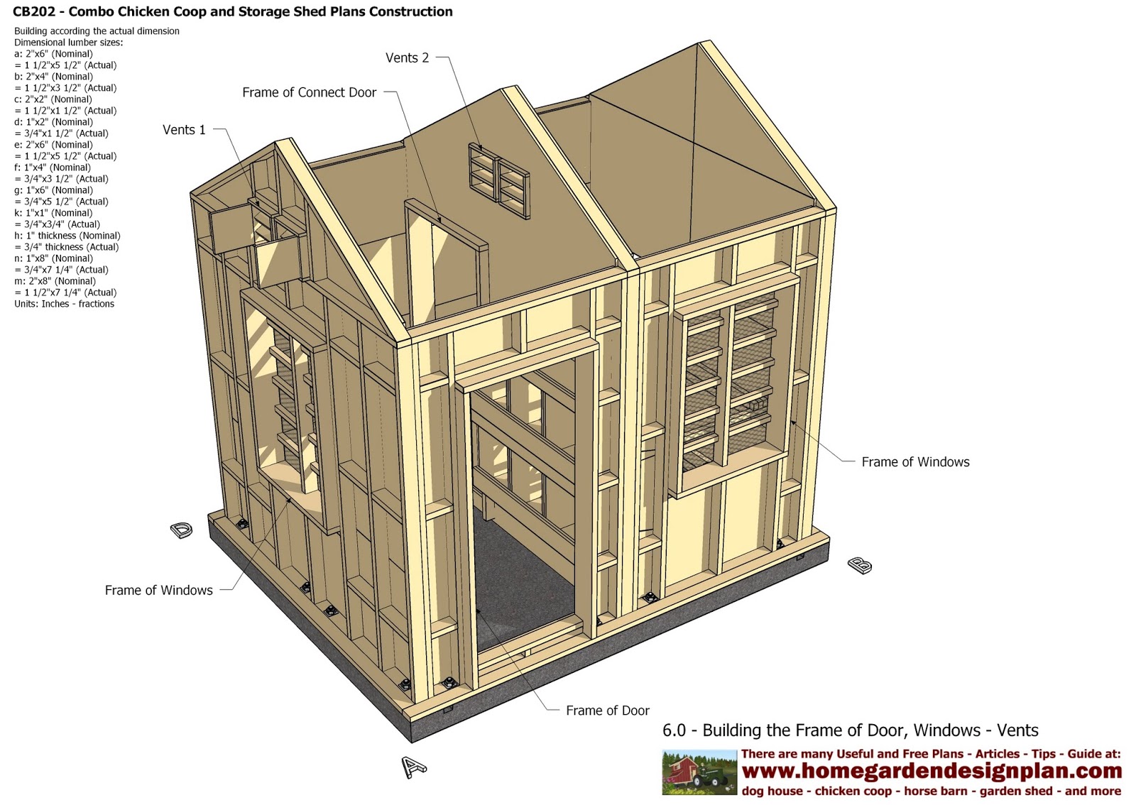 Goodand Best Price for "Free Storage Shed Plans 10x12 GambrelRoof"