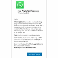 whatsapp beta,join whatsapp beta,business whatsapp beta,whatsapp beta terbaru,whatsapp beta 2023,whatsapp beta adalah,whatsapp beta apk 2023,whatsapp beta apakah aman,link whatsapp beta