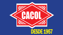  CACOL Agrícola e Comercial de Londrina