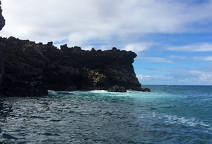 lava rock 2 (1 of 1)