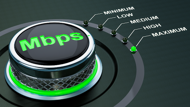 Boost Your Internet Speed: How to Optimize Router Performance