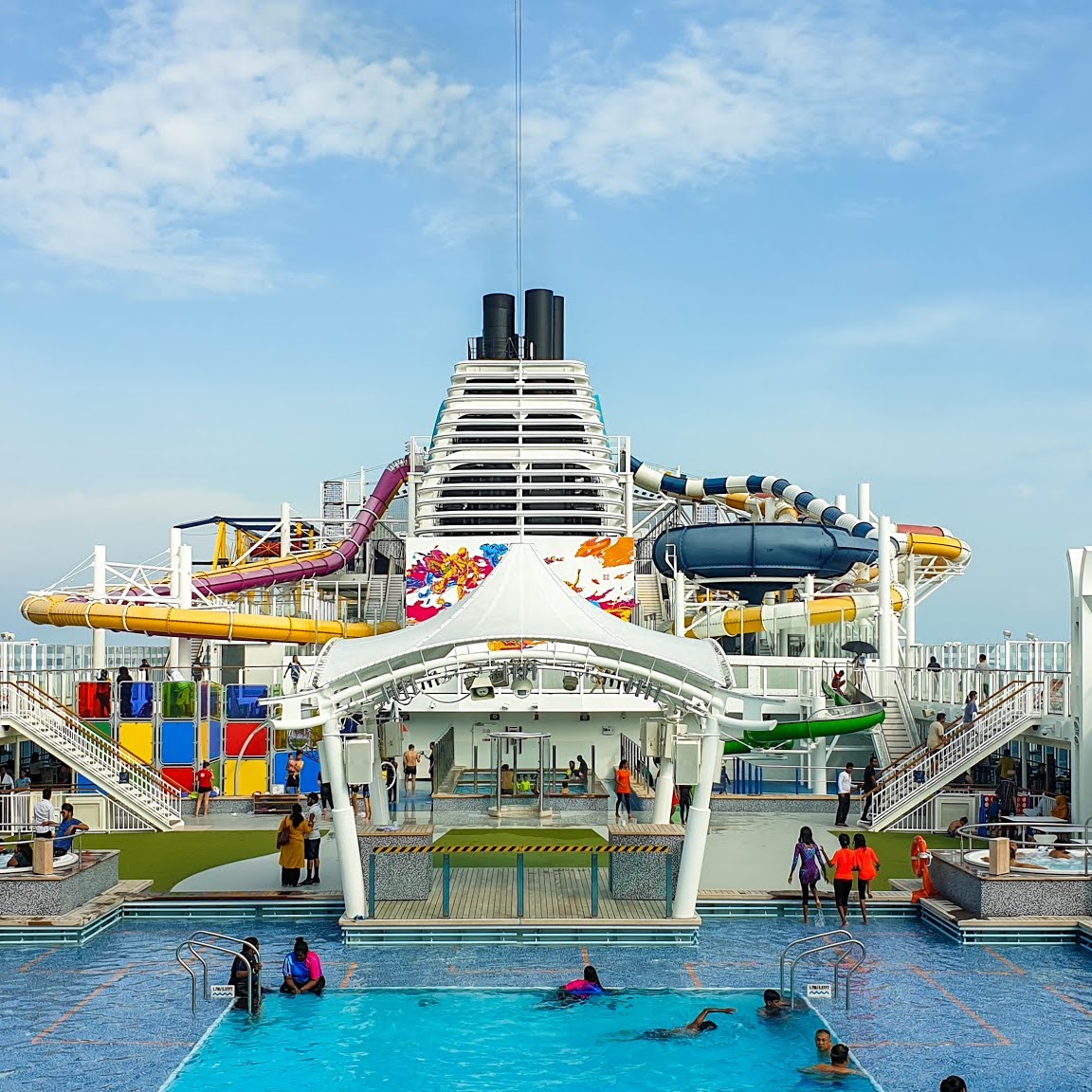 https://www.littlemissedna.com/2019/05/dream-cruise-palace-exclusive-privileges.html
