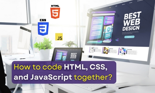 HTML, CSS, and JavaScript Mastering HTML, CSS, and JavaScript: A Beginner’s Guide to Building Dynamic Web Pages