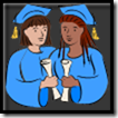 clip_image069