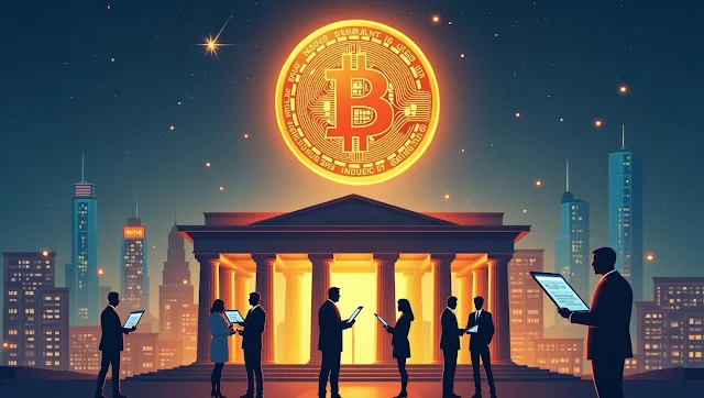 Tabit Insurance policyholders paying premiums in USD with Bitcoin-backed reserves