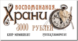 kcBcODU8H0E