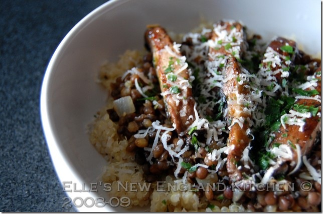 quinoa-lentils-portobellos-2