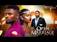 Open Marriage Movie Download
