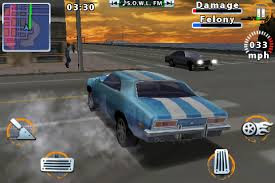 Driver 1 PC Game Rip Version Free DownloadDriver 1 PC Game Rip Version Free Download,Driver 1 PC Game Rip Version Free DownloadDriver 1 PC Game Rip Version Free Download,Driver 1 PC Game Rip Version Free Download,