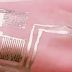 Biometric tech sensors can be printed directly onto human skin