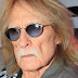 These latest albums by Christophe that you have to discover