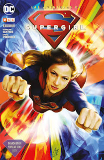 http://nuevavalquirias.com/las-aventuras-de-supergirl-comic-comprar.html