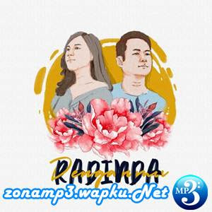 Download Radinda - Denganmu Mp3