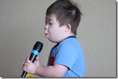 AbbaStars0609090002