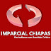 IMPARCIAL CHIAPAS