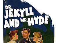 Il dottor Jekyll e Mr. Hyde 1941 Film Completo In Italiano