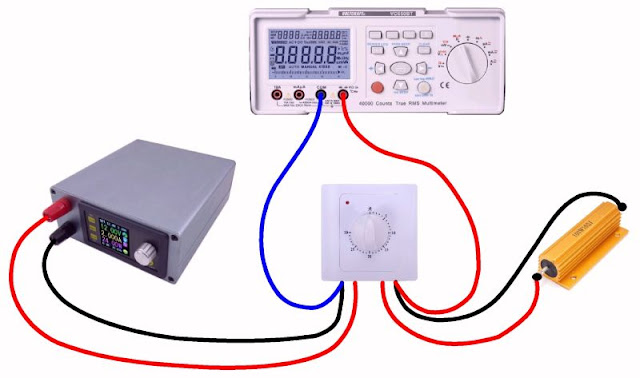 TW-01-timer-05 (© 2018 Jos Verstraten)