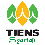 produk tiens syariah