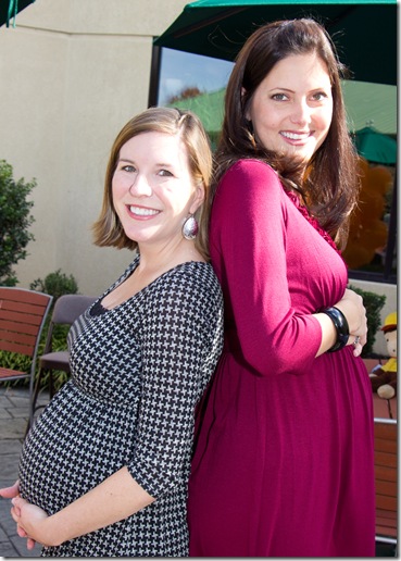 BabyShower_0015