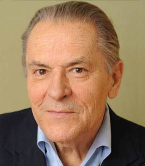 Stanislav Grof