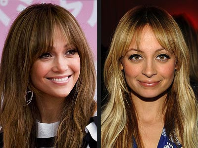 pictures of jennifer lopez hairstyles. haircut can do, Jennifer