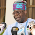 2023: Why I didn’t choose Christian running mate – Tinubu