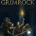 Legend of Grimrock RELOADED 435MB [PC] - Free Full Game