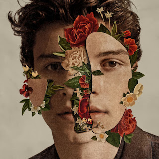 MP3 download Shawn Mendes - Self Titled Shawn Mendes  itunes plus aac m4a mp3