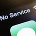 How to Make Calls and send Texts from your Smartphone Without the Cellular Network