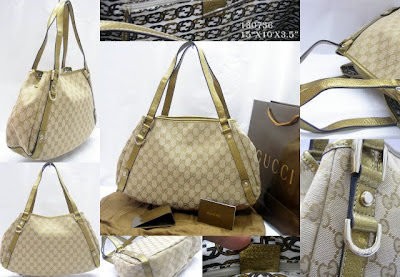 Gucci Handbags