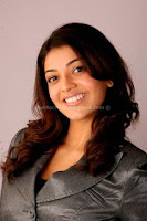 Kajal, agarwal, latest, photoshoot, images, gallery