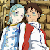 Eureka Seven UltraSlideShow