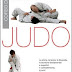 Recensione Libri TTF: Corso di Judo