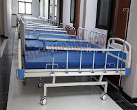 http://hospitalfurnituremurahjakarta.blogspot.co.id/2016/09/hospital-furniture-murah-jakarta.html