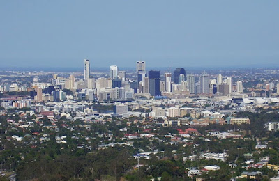 Brisbane (Australia)